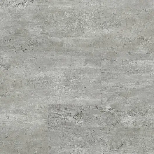 Centura Vinyl Tile Renaissance Travertino Grey 12" x 24"