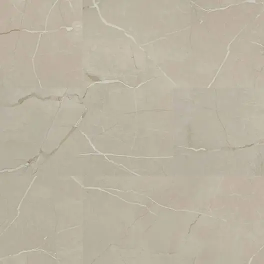 Centura Vinyl Tile Renaissance Crema Marfil 12" x 24"