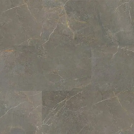 Centura Vinyl Tile Renaissance Fiori di Bosco 12" x 24"