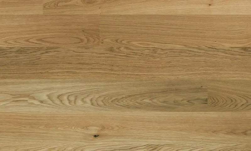 Fuzion Engineered Hardwood Castello Limoncello 7" - 9/16"