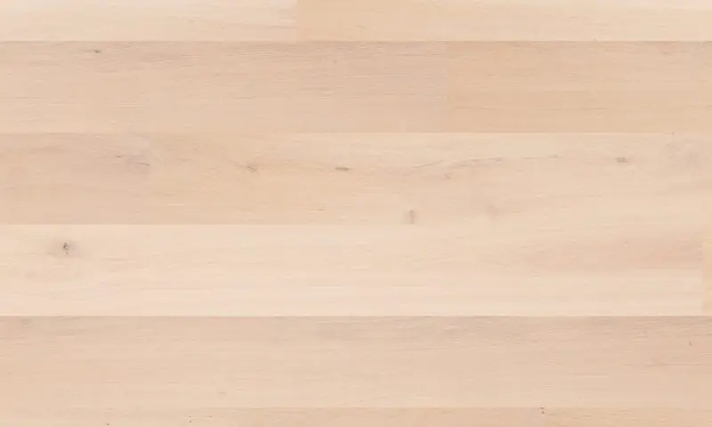 Fuzion Engineered Hardwood Castello Wisteria 7" - 9/16"