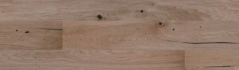 Fuzion Engineered Hardwood Castello Citadel 8" - 9/16"
