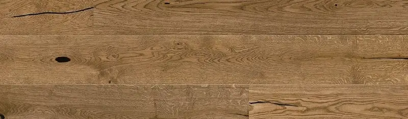 Fuzion Engineered Hardwood Castello Estate 8" - 9/16"