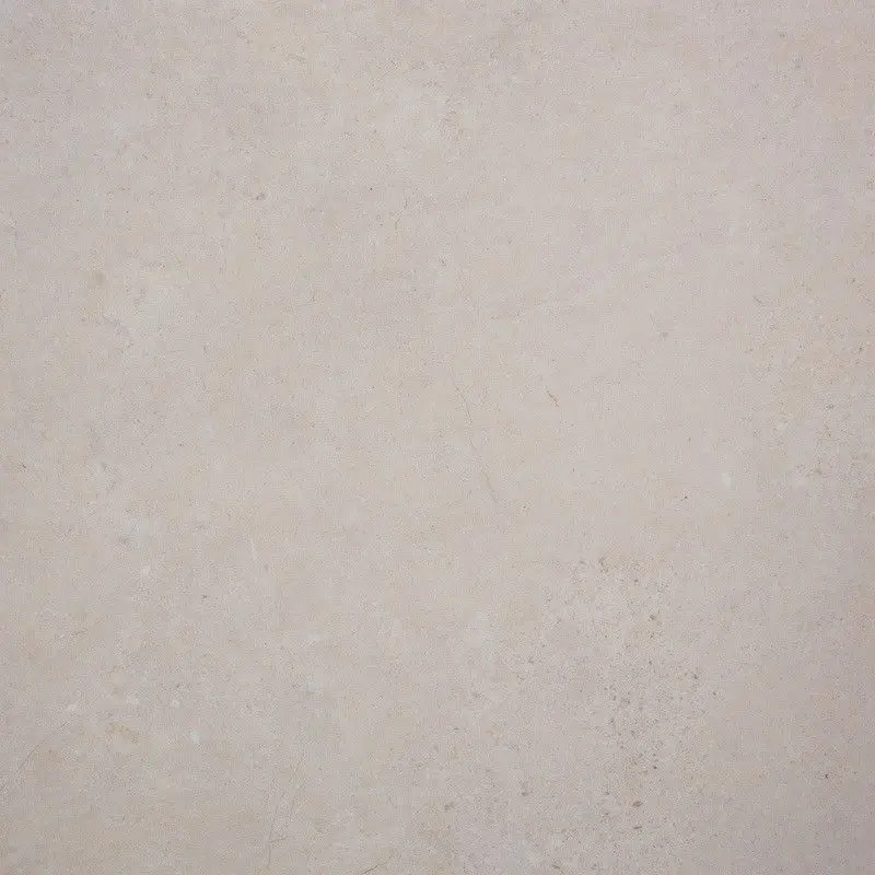 American Biltrite Vinyl Tiles Sonata Stone Urban Stone Cream Glue Down 12" x 24"