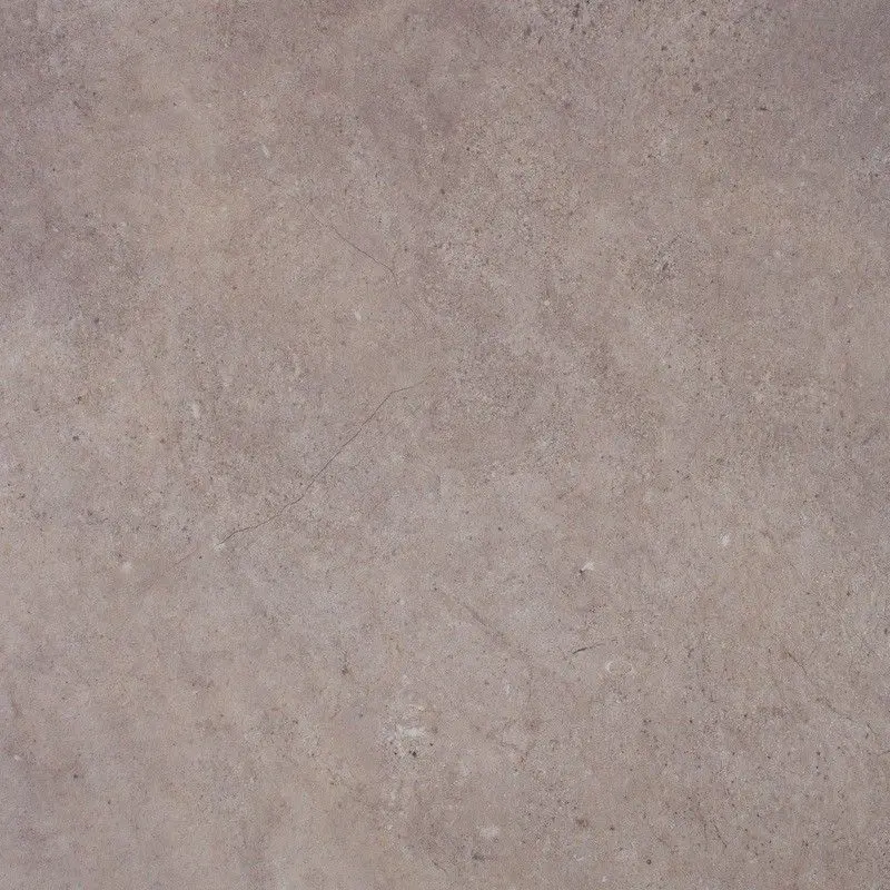 American Biltrite Vinyl Tiles Sonata Stone Urban Stone Warm Grey Glue Down 18" x 18"