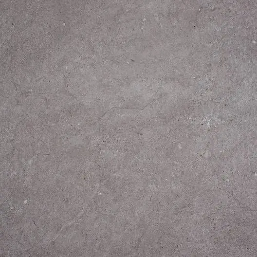 Centura Vinyl Tile Sonata Stone by American Biltrite Urban Stone Graphite 12" x 24"