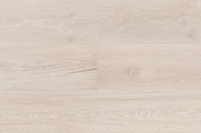 Torlys Smart Floors Cork Flooring Corkwood XP Designer Cumulus Oak 7-1/2" x 68-3/4" - 7/16" (10.5 mm)