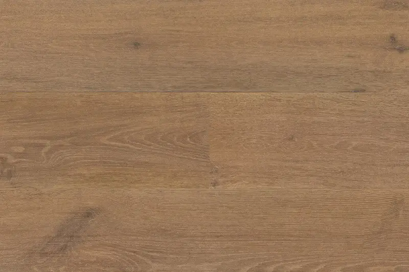 Torlys Smart Floors Cork Flooring Corkwood XP Designer Creekbed Oak 7-1/2" x 68-3/4" - 7/16" (10.5 mm)