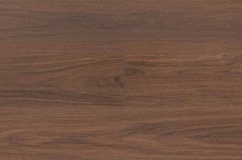 Torlys Smart Floors Cork Flooring Corkwood XP Designer Adirondack Oak 7-1/2" x 68-3/4" - 7/16" (10.5 mm)