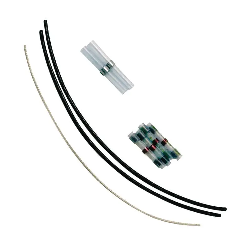 Comfort-One - Warmwire Repair Kit