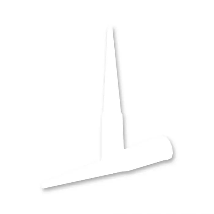 Nuco - Nuflex Nozzles
