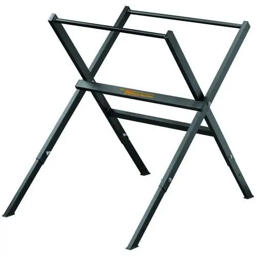 DeWalt - Stand for D24000