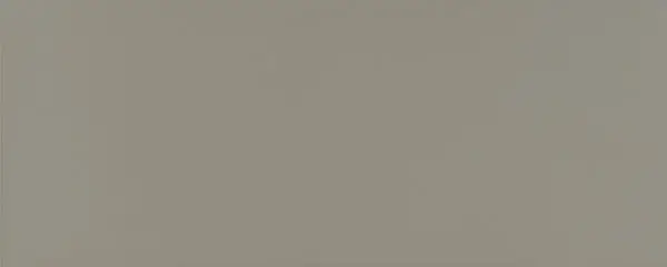 Centura Wall Tiles Design Positive Warm Grey 3 Matte 8" x 20"