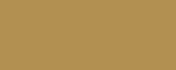 Centura Wall Tiles Design Positive Mustard 19 Matte 8" x 20"