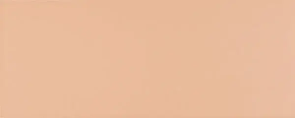 Centura Wall Tiles Design Positive Blush 10 Matte 8" x 20"