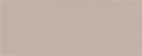 Centura Wall Tiles Design Positive Taupe 6 Matte 8" x 20"