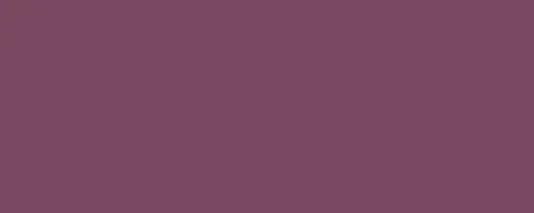 Centura Wall Tiles Design Positive Plum 20 Matte 8" x 20"
