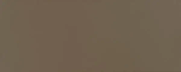Centura Wall Tiles Design Positive Khaki 12 Matte 8" x 20"