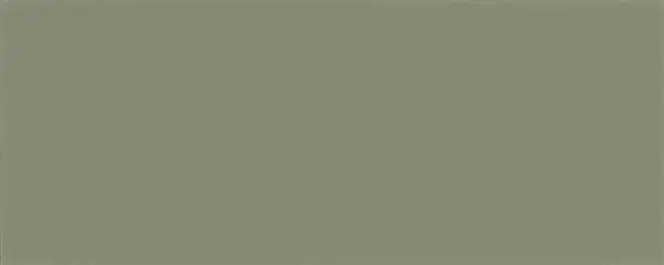 Centura Wall Tiles Design Positive Lichen 14 Matte 8" x 20"