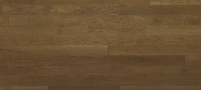 Appalachian Flooring Engineered Hardwood Signature White Oak Excel Farro Ultra-Matte 5" - 1/2"