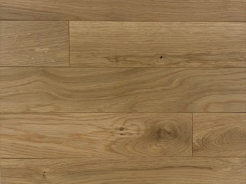 Appalachian Flooring Engineered Hardwood Verita White Oak Excel Virtuoso 7" - 1/2"