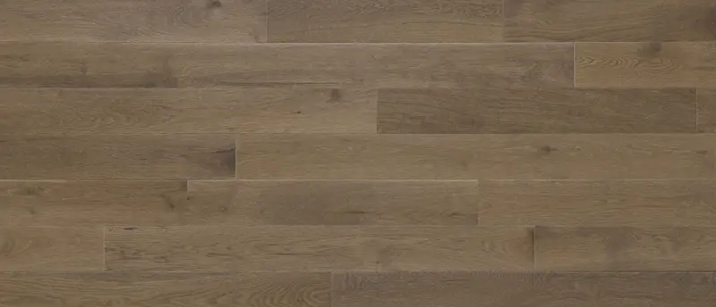 Appalachian Flooring Engineered Hardwood Alta Moda White Oak Prestige Rayon 4" - 1/2"