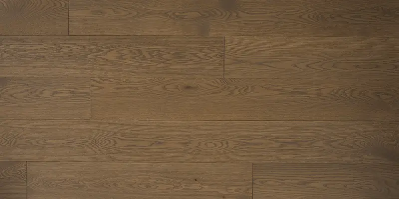 Alta Moda - Angora - White Oak