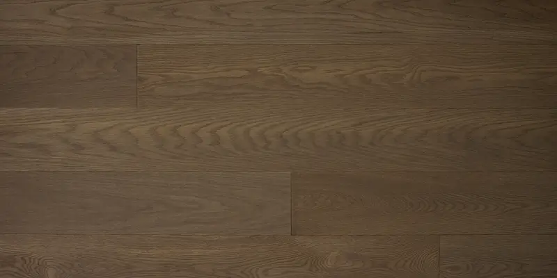 Alta Moda - Madras - White Oak