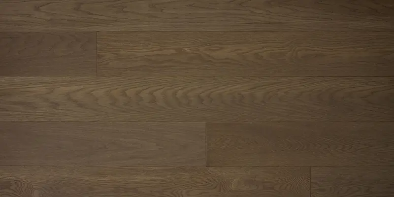 Appalachian Flooring Engineered Hardwood Alta Moda White Oak Live Sawn Madras 7" - 1/2"