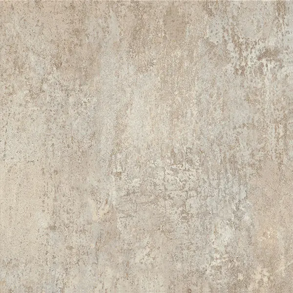 Armstrong Vinyl Planks Alterna #D7194 Golden Glaze Glue Down 16" x 94"