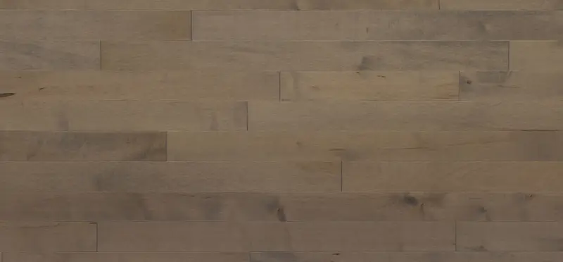 Appalachian Flooring Engineered Hardwood Signature Hard Maple Excel Safari 7" - 1/2"