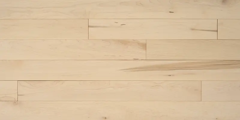 Appalachian Flooring Engineered Hardwood Verita Hard Maple Excel Poesia 5" - 1/2"