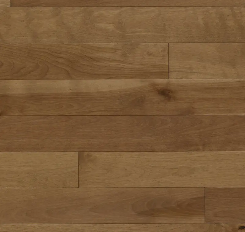 Signature - Palazzo - Yellow Birch