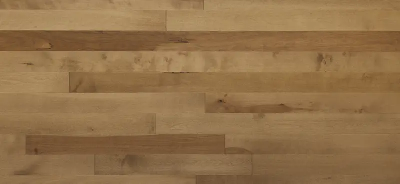 Alta Moda - Crêpe - Yellow Birch