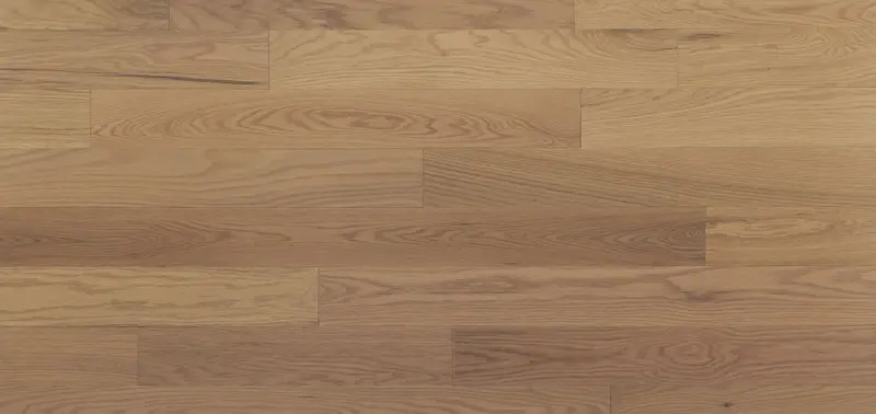 Appalachian Flooring Engineered Hardwood Signature Red Oak Excel Orzo 5" - 1/2"