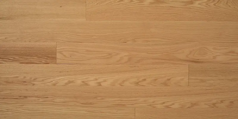 Appalachian Flooring Engineered Hardwood Alta Moda Red Oak Excel Linen 4" - 1/2"