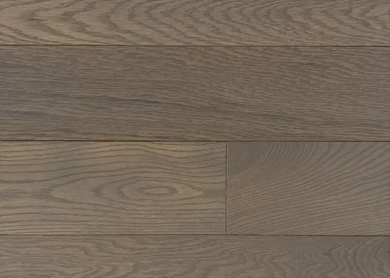 Appalachian Flooring Engineered Hardwood Alta Moda Red Oak Excel Silk 5" - 1/2"