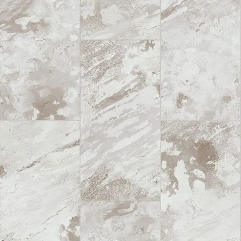 Armstrong Vinyl Planks Alterna #D7164 Sunrise Dream Glue Down 12" x 24"