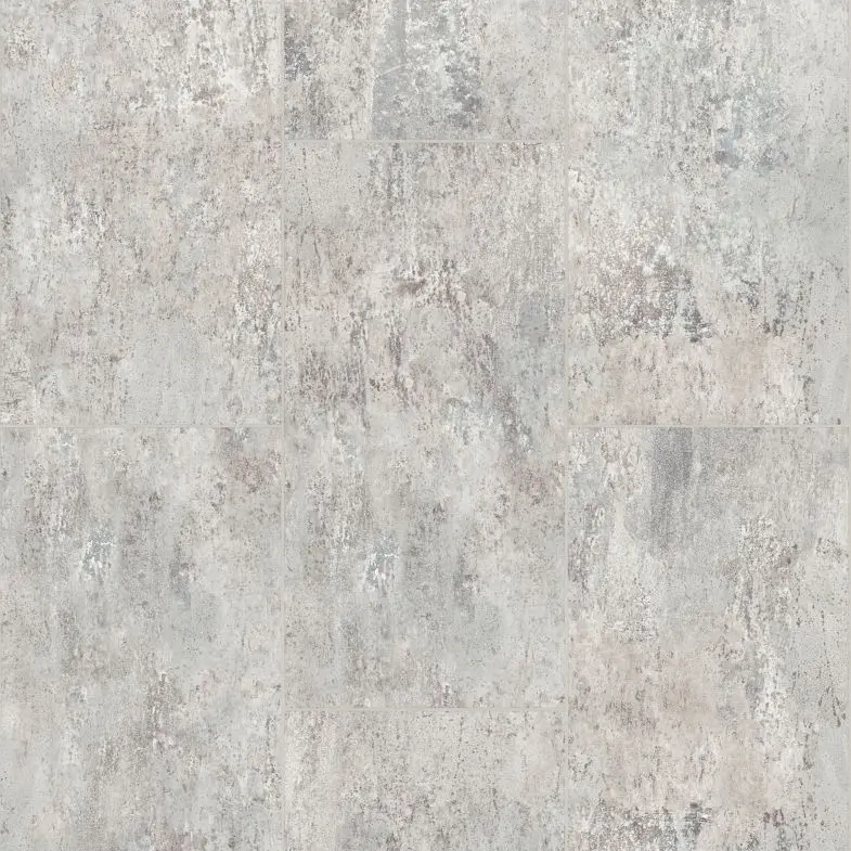 Armstrong Vinyl Planks Alterna #D7191 Powdered Blush Glue Down 12" x 24"