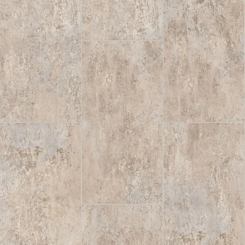 Armstrong Vinyl Planks Alterna #D7194 Golden Glaze Glue Down 12" x 24"