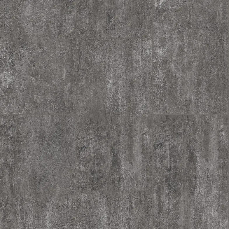 Armstrong Vinyl Planks Alterna #D7197 Night Owl Glue Down 12" x 24"