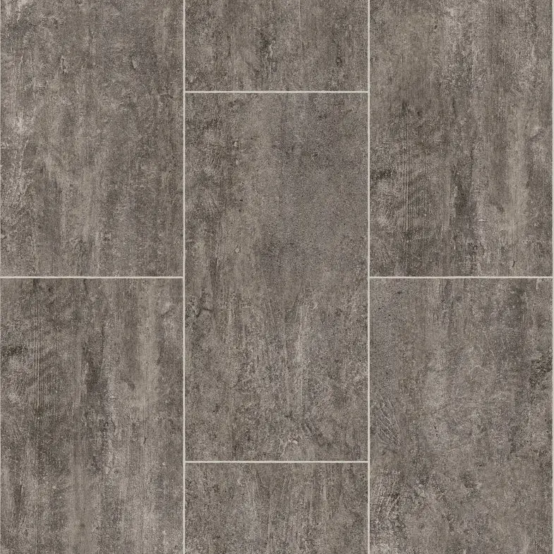 Armstrong Vinyl Planks Alterna #D7198 Tender Twig Glue Down 12" x 24"