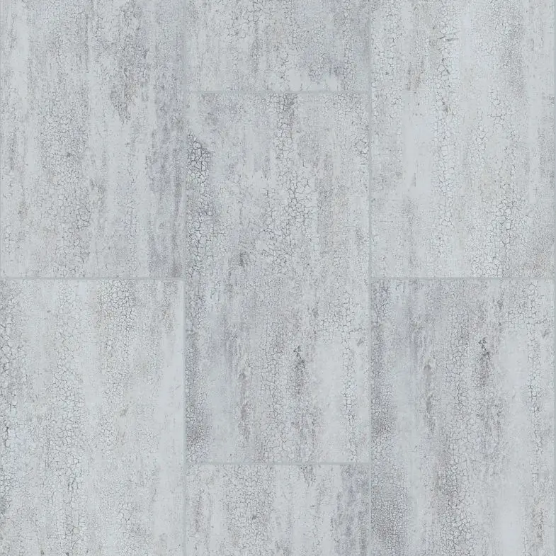 Armstrong Vinyl Planks Alterna #D7362 Mountain Fog Glue Down 12" x 24"