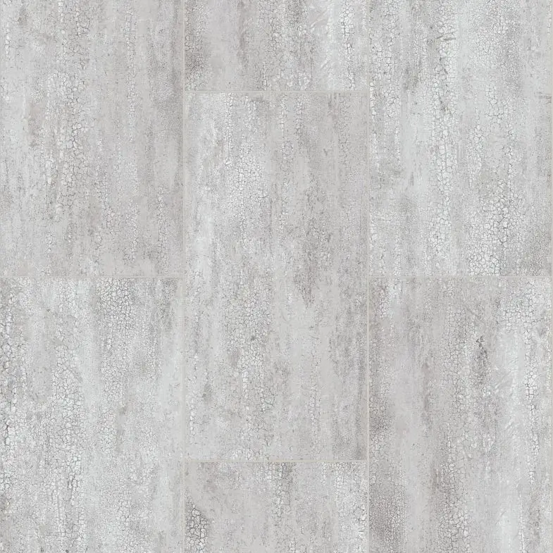 Armstrong Vinyl Planks Alterna #D7364 Coffee Milk Glue Down 12" x 24"
