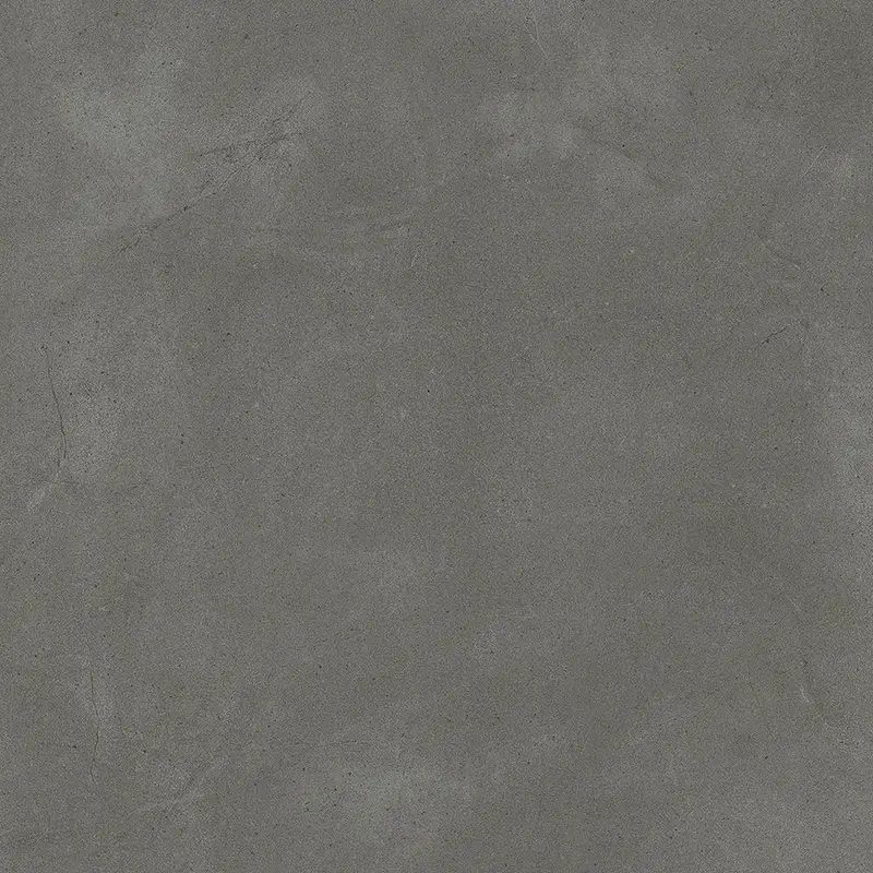 Centura Vinyl Tiles Dura Acoustiflor Brussels Glue Down 24" x 24"