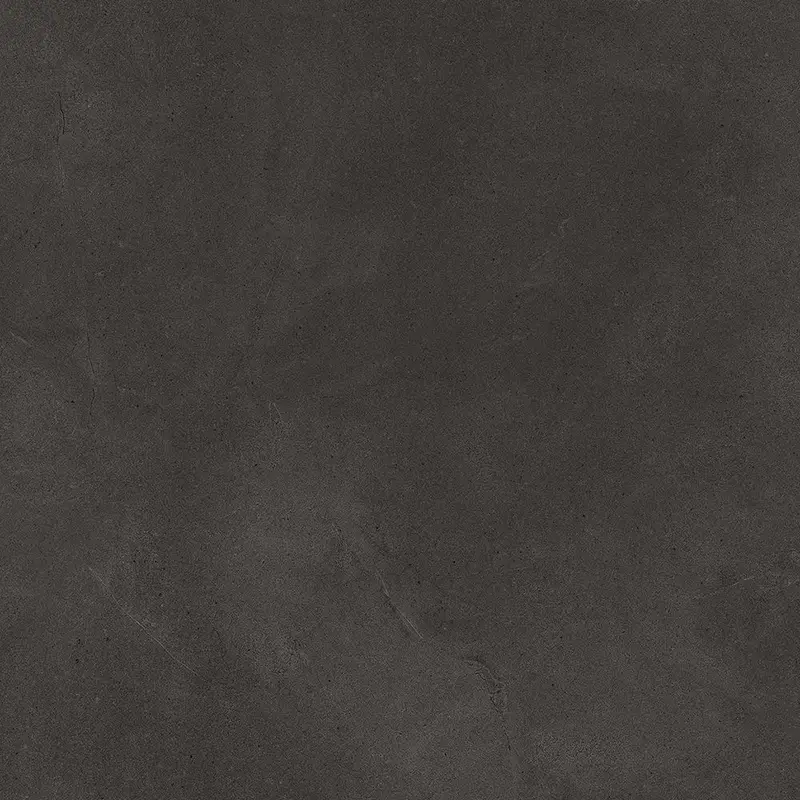 Centura Vinyl Tiles Dura Acoustiflor Stockholm Glue Down 24" x 24"