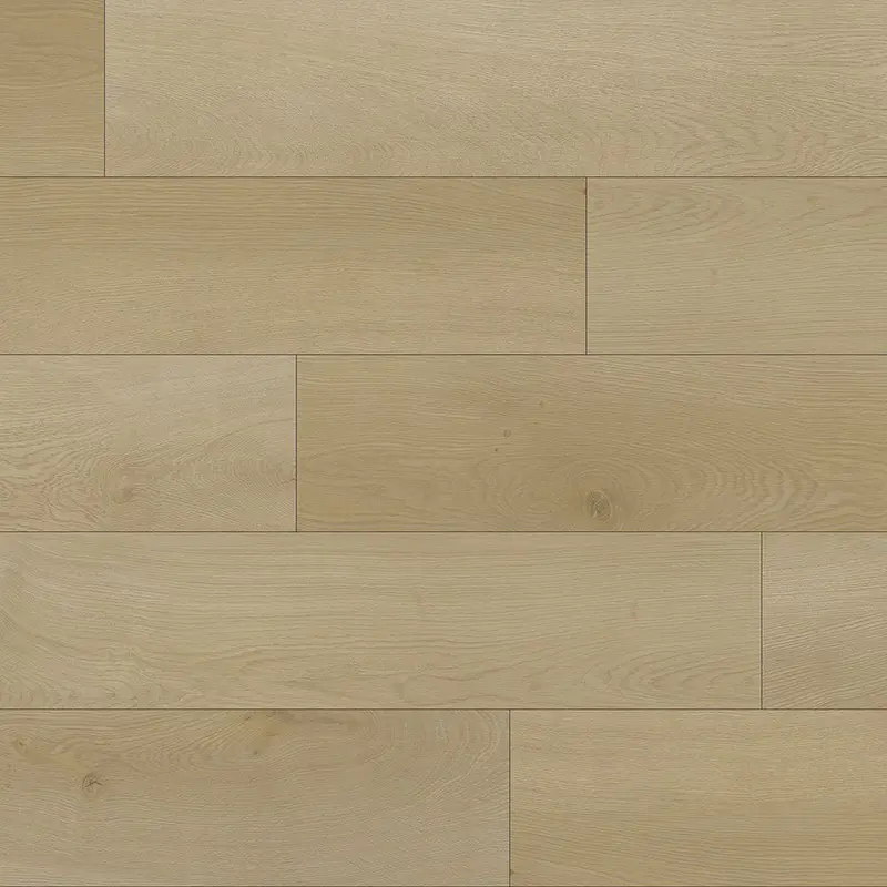 Centura Vinyl Planks Dura Acoustiflor Aland Glue Down 7-1/4" x 48"