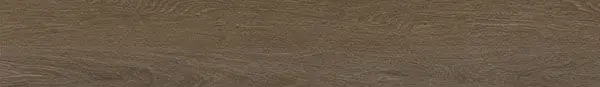 Centura Vinyl Planks Dura Acoustiflor Denmark Glue Down 7" x 48"