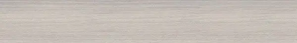 Centura Vinyl Planks Dura Acoustiflor Estonia Glue Down 7" x 48"