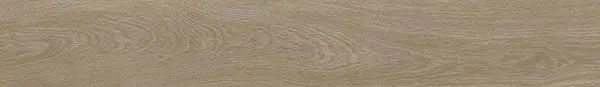 Centura Vinyl Planks Dura Acoustiflor Finland Glue Down 7" x 48"